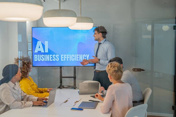 Comment booster sa productivité au quotidien